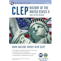 introductory psychology clep test study guide