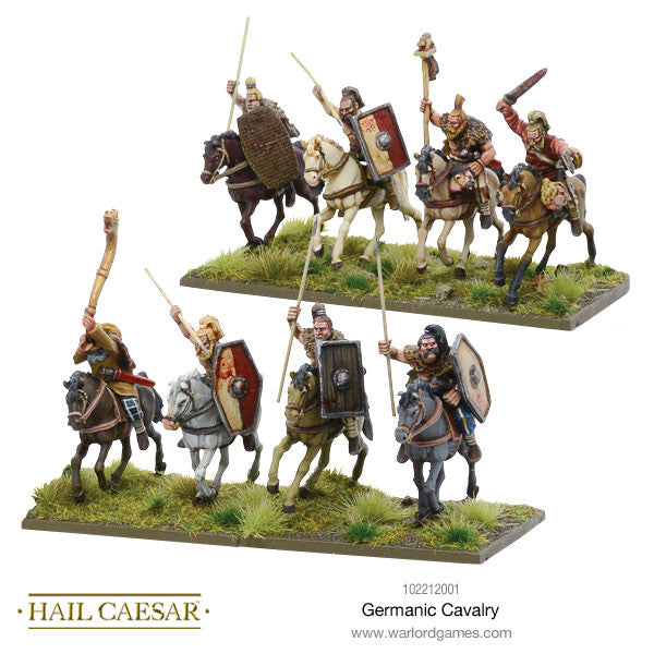 matilda i warlord games assembly guide