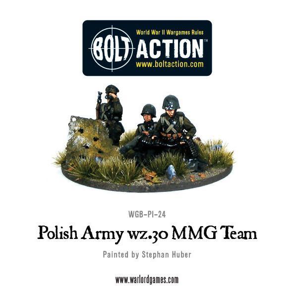 matilda i warlord games assembly guide