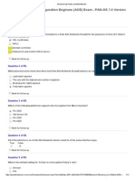 palo alto lab guide pdf downlad