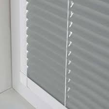 roller shutters with removable side guides
