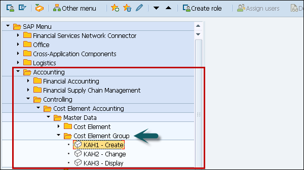 sap business objects infoview user guide