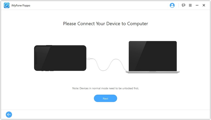 step by step guide to opening a computer program