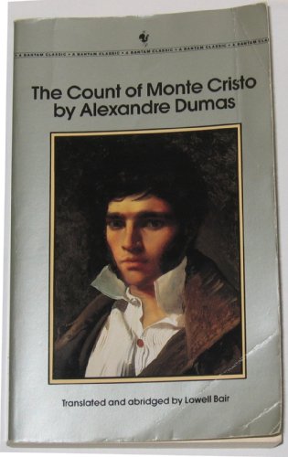 the count of monte cristo abridged study guide answers