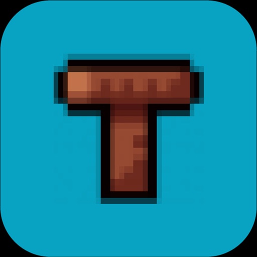 the escapists crafting guide mobile