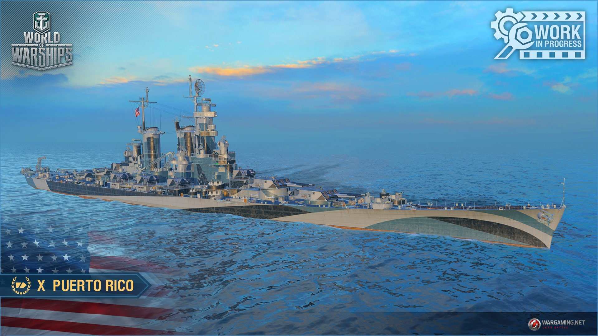 world of warships ap shell guide